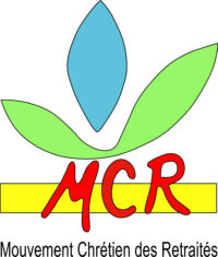 Logo-MCR