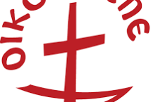 logo-oecumenisme