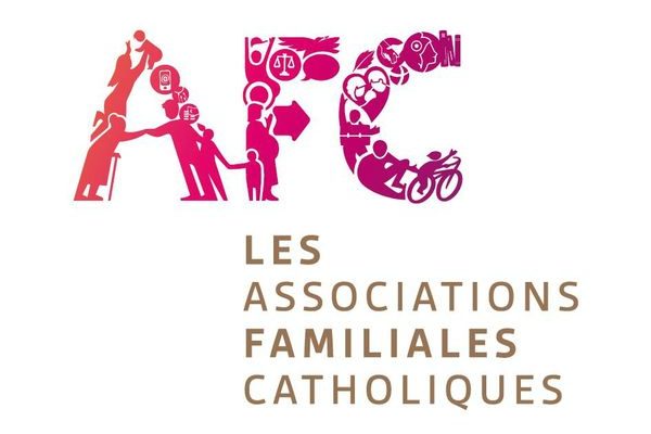 logo AFC