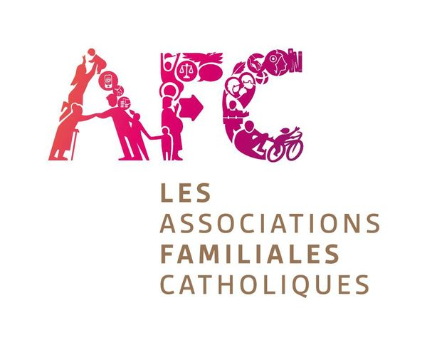 logo AFC