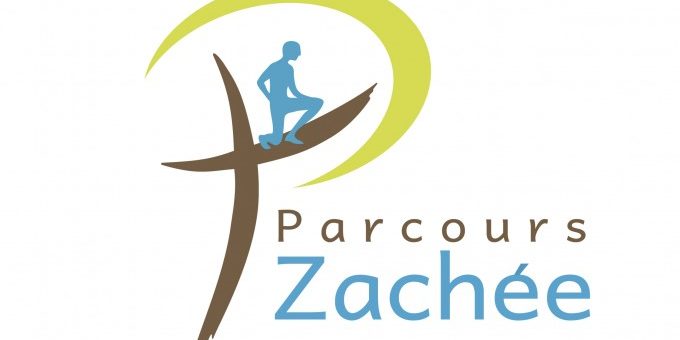 parcours Zachée