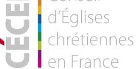 CECEF