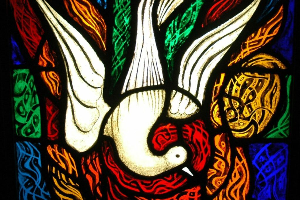 Vitrail-foyer-Jacques-Laval-1-1024×974