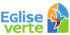 logo-eglise-verte400 logo-eglise-verte400