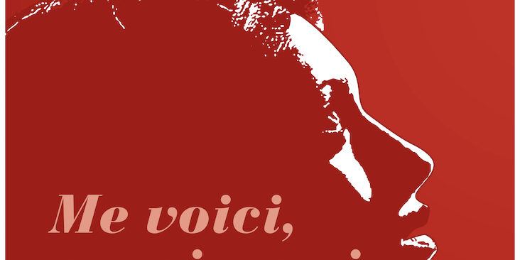 Isaie_420x494_Rouge-Rouge.indd