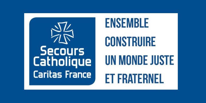 journee secours catholique