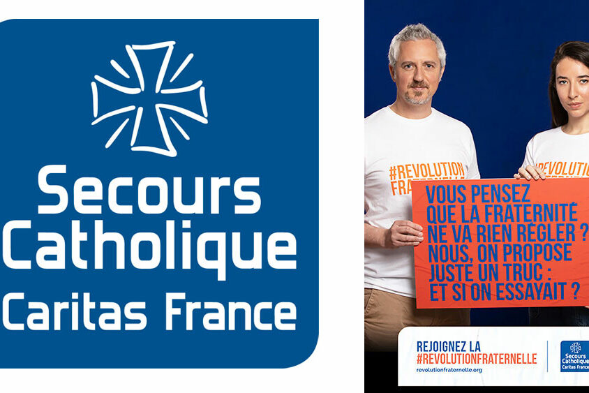 secours-catholique_2022_header