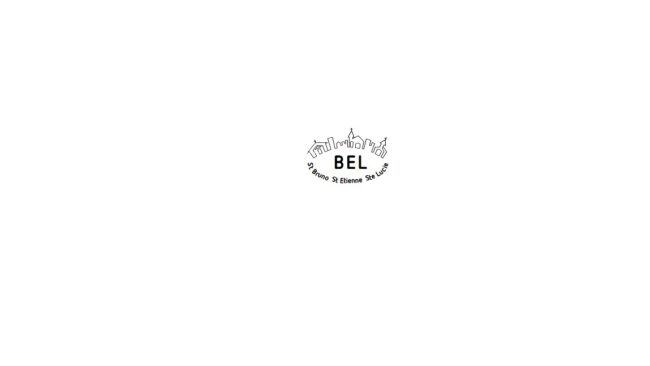 Pole BEL