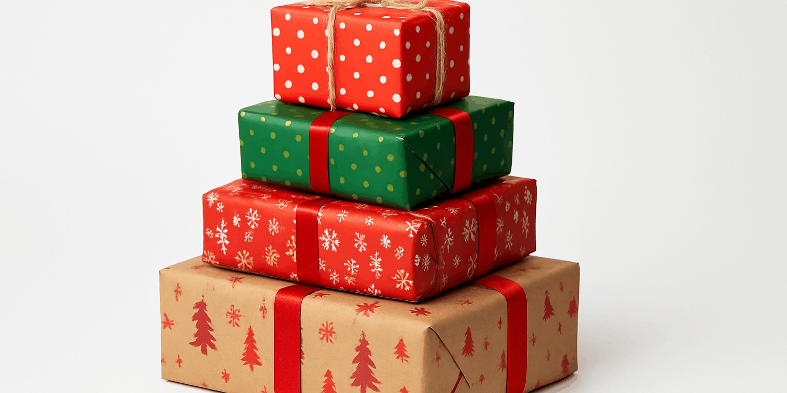 ChatGPT Image 14 nov. 2025, 10_50_38