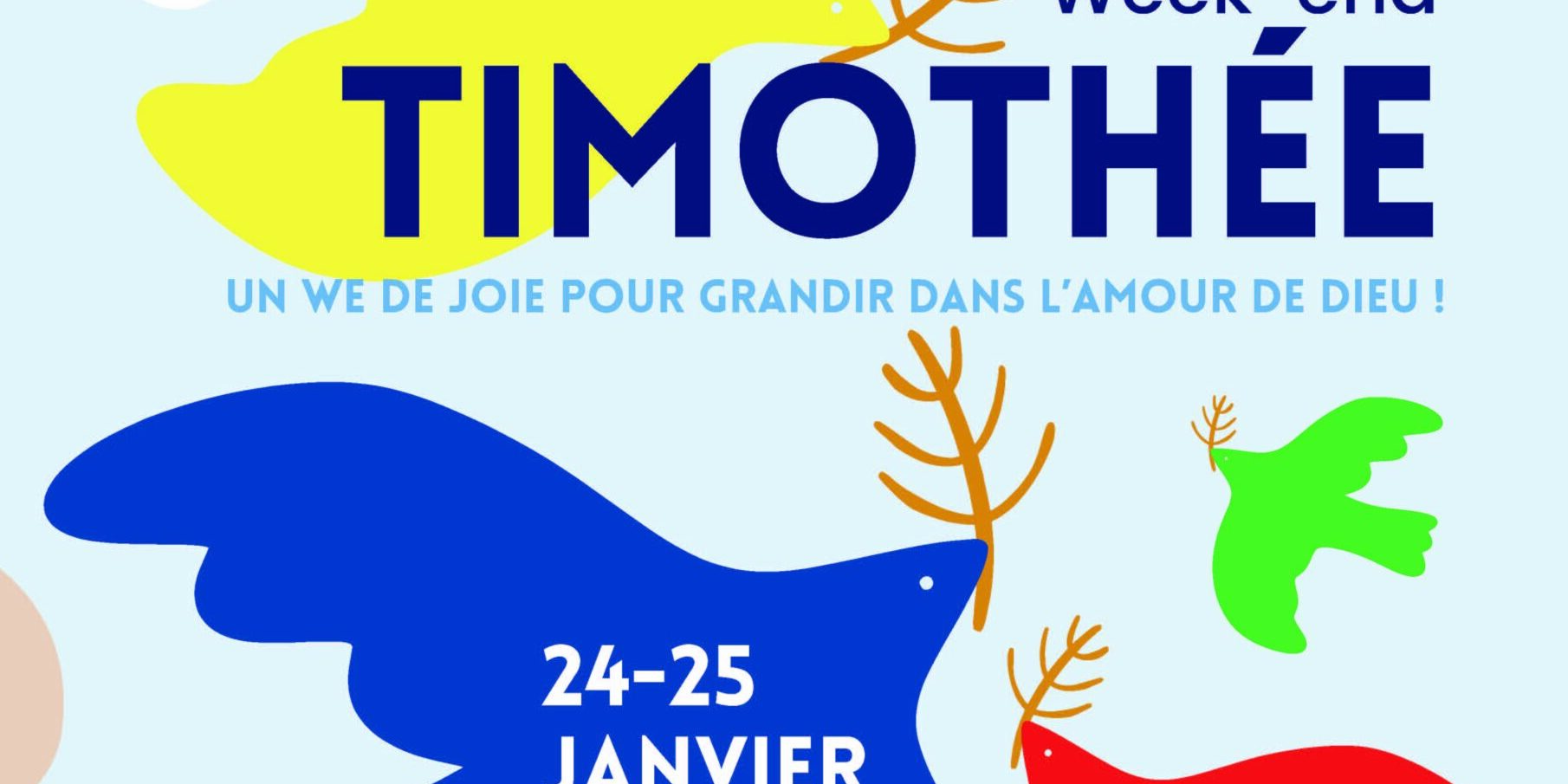 Copie de Affiche Timothée 2026 (1) V Déf (002)