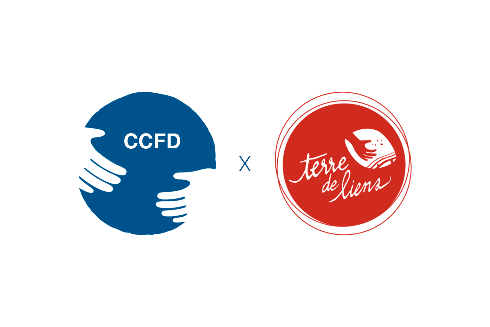ccfd-x-terre-de-liens