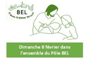 2026-Sacrement des malades-3