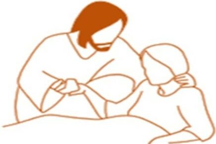 2026-Sacrement des malades