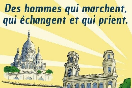 2026-Marche-de-St-Joseph-1