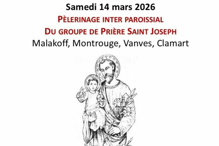 2026-Pele-St-Joseph