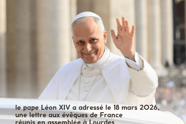 2026-Pape-aux-Français