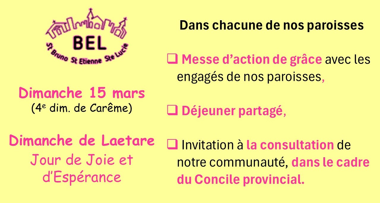 TRavail du 15 mars 2026-1
