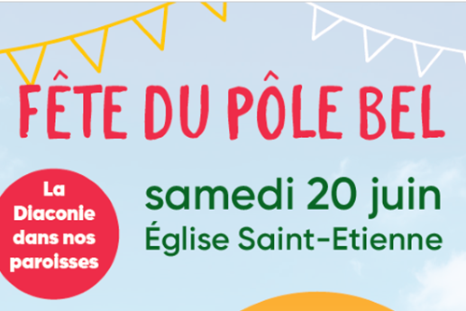 2026 fete du pole-1