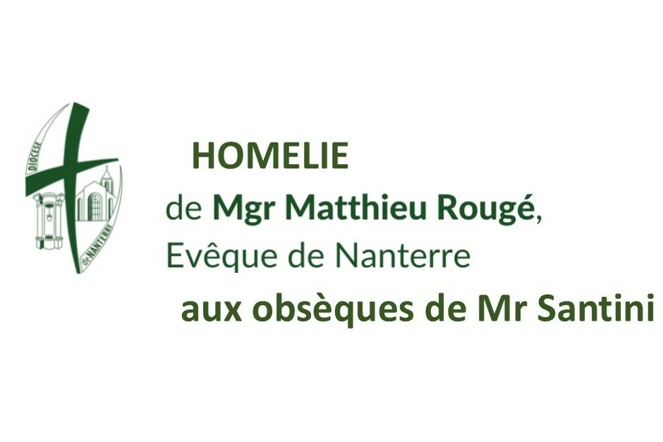 Homélie-eveque-Santini