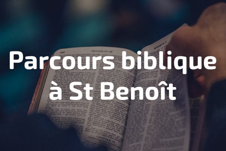 Parcours-Biblique_01