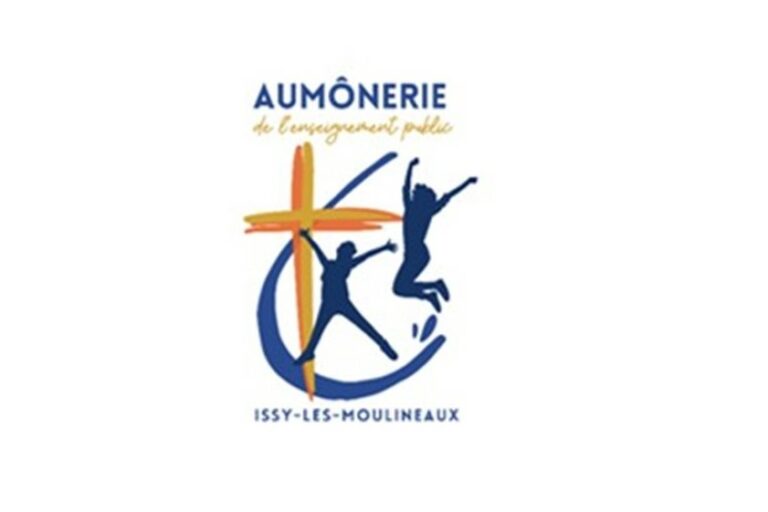 logo aep.2