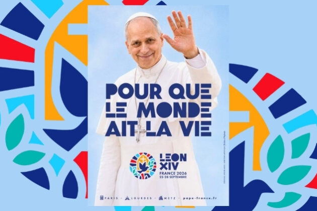 pape-leon-france-2026